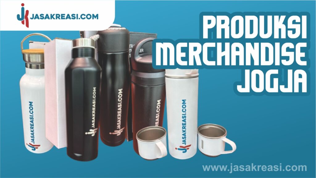 jual merchandise tumblr jogja grosir dan ecer